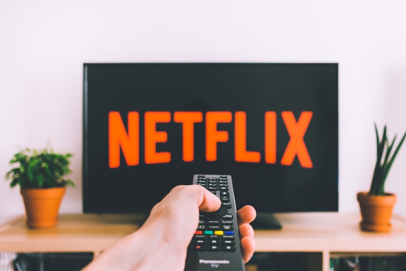 Aprender japonês com Netflix: O método definitivo
