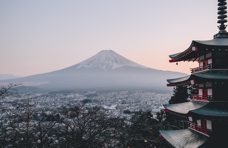 Como aprender Hiragana rapidamente: Guia completo 2026