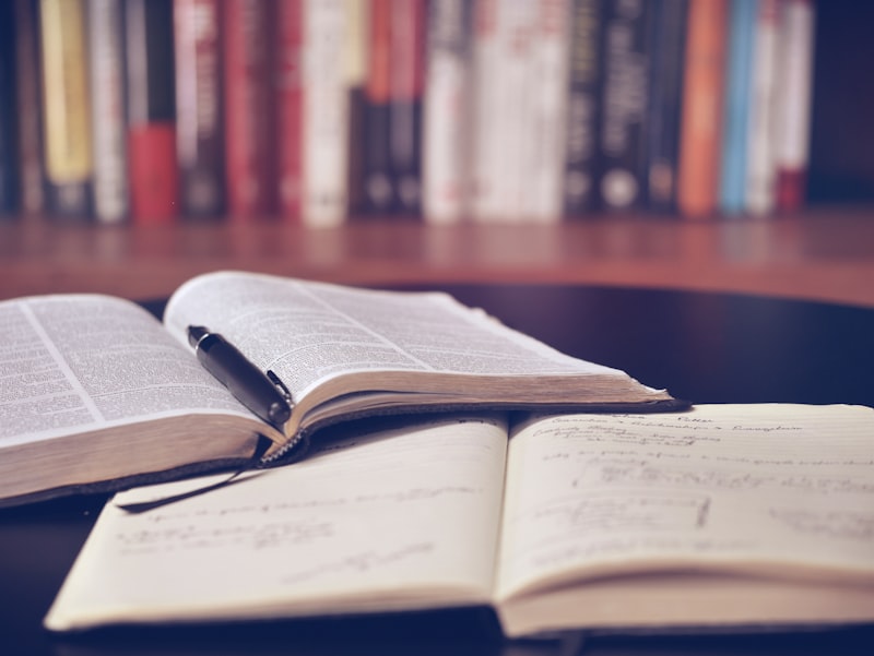 Guia Completo do JLPT N5: Tudo o que você precisa saber para passar no exame
