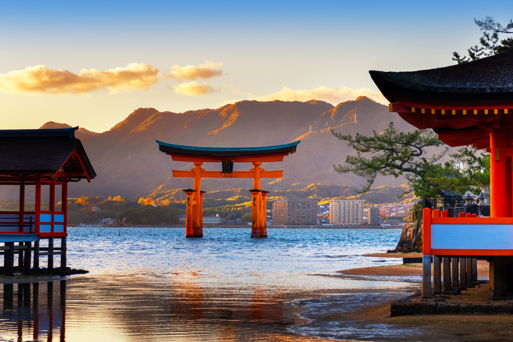 How to Learn Hiragana, Guide To Japanese