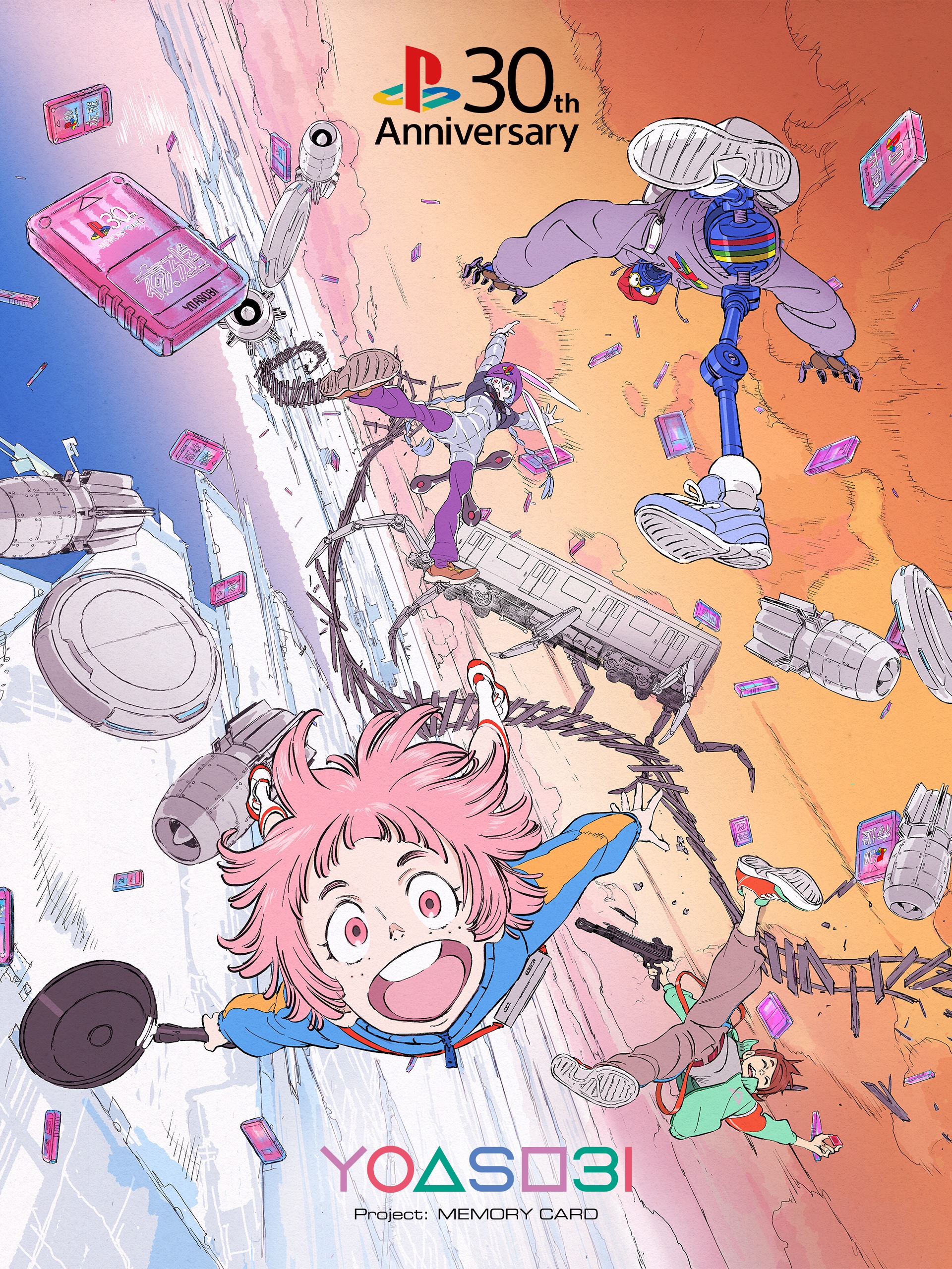 Top 15 Anime to Learn Japanese