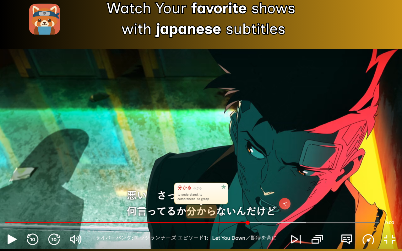 Top 10 Best Tools To Learn Japanese