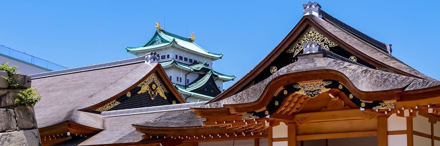 Qué hacer en Nagoya en 2026