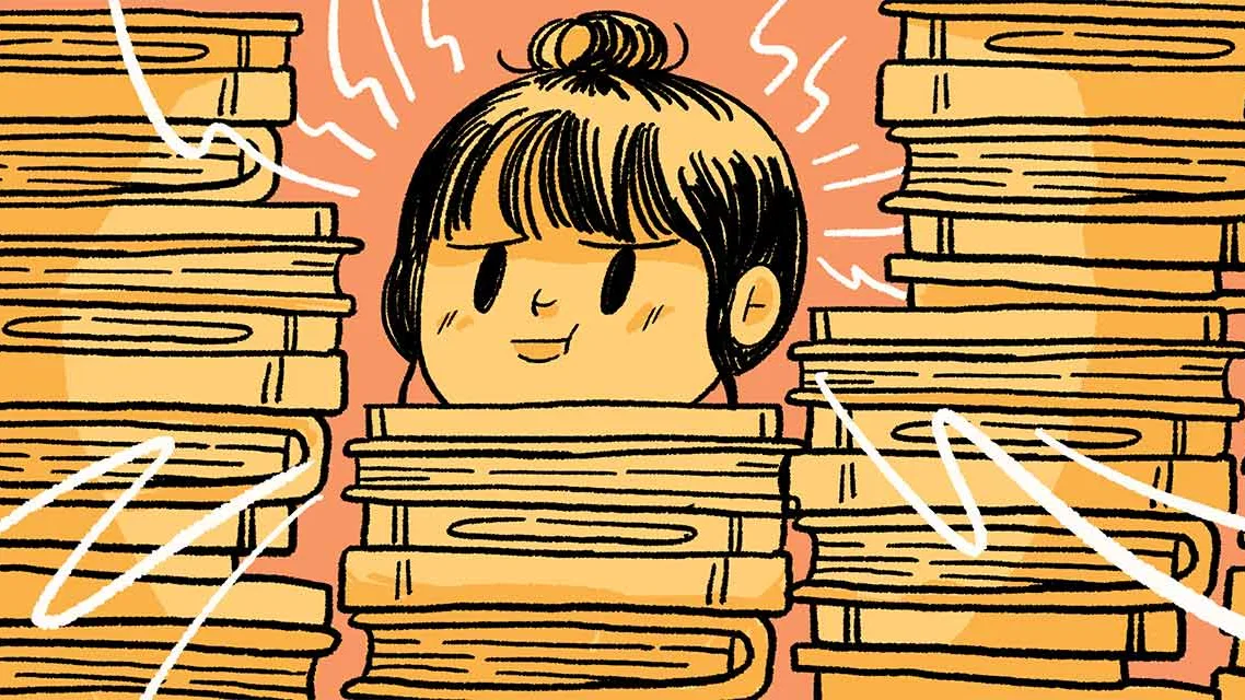 Top 10 Meilleurs App Pour Apprendre Le Japonais